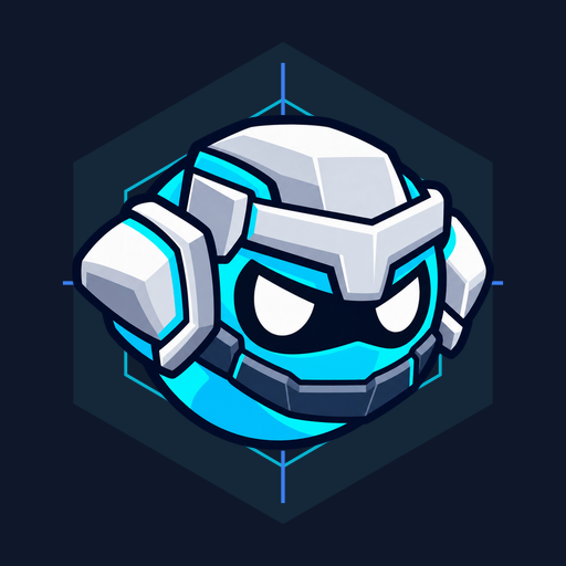 Survivor-X Icon